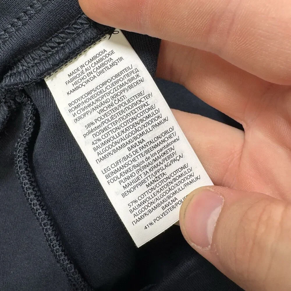 Polo Ralph Lauren very good